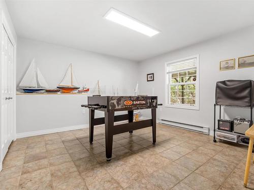 14 Lanterns Way, Upper Tantallon, NS 