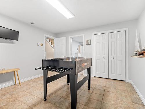 14 Lanterns Way, Upper Tantallon, NS 