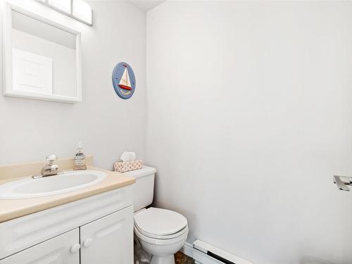 14 Lanterns Way, Upper Tantallon, NS 