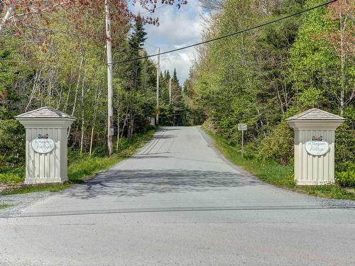 14 Lanterns Way, Upper Tantallon, NS 