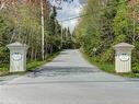 14 Lanterns Way, Upper Tantallon, NS 
