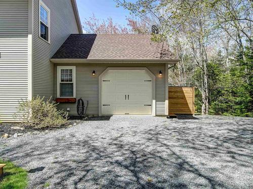 14 Lanterns Way, Upper Tantallon, NS 