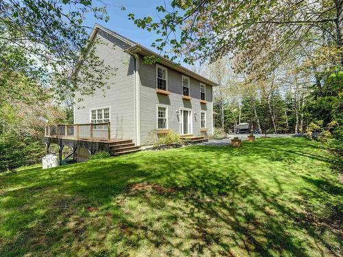 14 Lanterns Way, Upper Tantallon, NS 