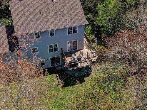 14 Lanterns Way, Upper Tantallon, NS 