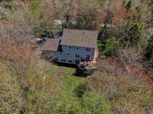 14 Lanterns Way, Upper Tantallon, NS 