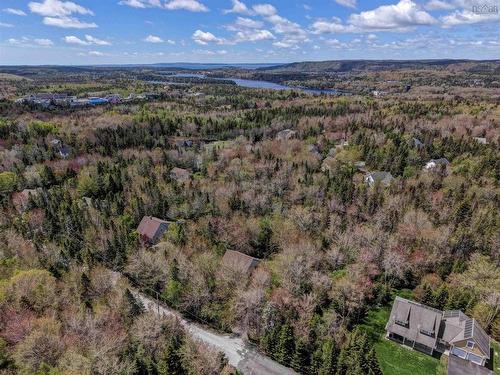 14 Lanterns Way, Upper Tantallon, NS 