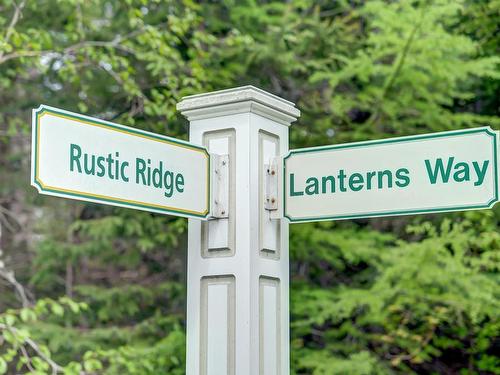 14 Lanterns Way, Upper Tantallon, NS 
