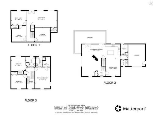 14 Lanterns Way, Upper Tantallon, NS 