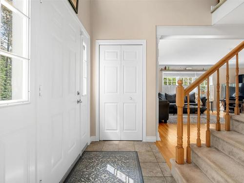 14 Lanterns Way, Upper Tantallon, NS 