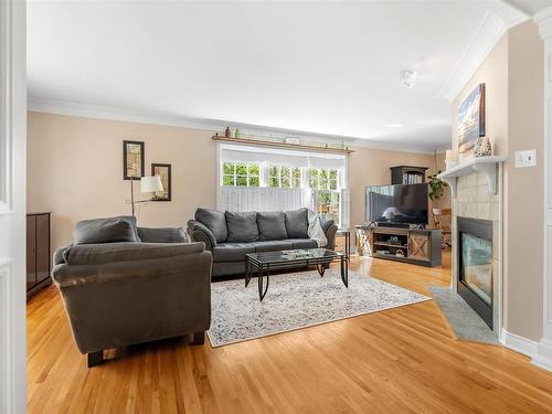 14 Lanterns Way, Upper Tantallon, NS 