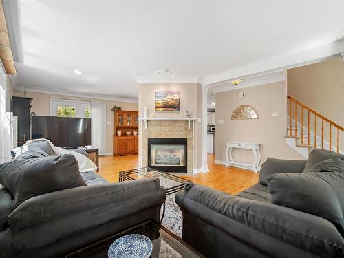 14 Lanterns Way, Upper Tantallon, NS 