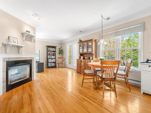 14 Lanterns Way, Upper Tantallon, NS 
