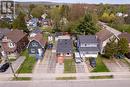 476 First Avenue E, North Bay, ON  - Outdoor 