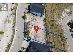 6040 Gerrie Road Lot# 23 Peachland, BC V0H 1X4