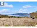 Lot 23 - Features spectacular lake and mountain views - 6040 Gerrie Road Lot# 23, Peachland, BC 