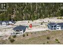 Ideally suited for a walkout rancher style home - 6040 Gerrie Road Lot# 23, Peachland, BC 