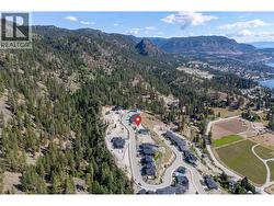 Located in a quiet neighborhood in Peachland - 