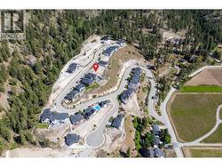 Located in a quiet neighborhood in Peachland - 