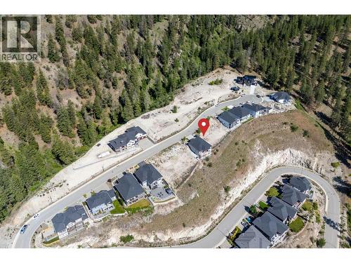 6040 Gerrie Road Lot# 23, Peachland, BC 