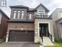 571 BEDI DRIVE Woodstock, ON N4T 0P1