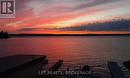 106 - 362 7Th Line Road, Alderville First Nation, ON  - Outdoor With Body Of Water With View 