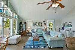 Livingroom - 