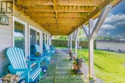 Waterview - 