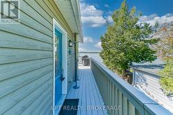Deck - 