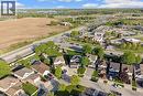 84 Amanda Walk, Cambridge, ON  - Outdoor With View 