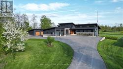 1483 WEBSTER ROAD Douro-Dummer, ON K0L 2V0