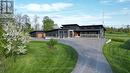 1483 Webster Road, Douro-Dummer, ON  - Outdoor With Deck Patio Veranda 