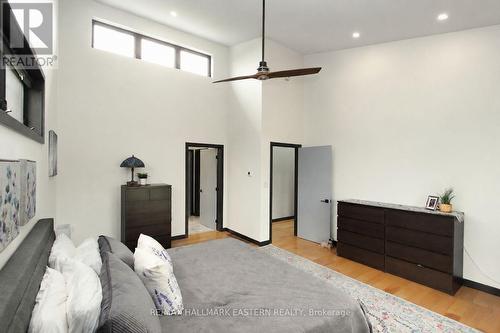 Primary Bedroom - 1483 Webster Road, Douro-Dummer, ON - Indoor