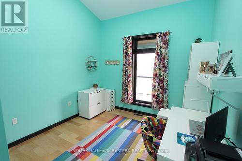 2nd Bedroom - 1483 Webster Road, Douro-Dummer, ON - Indoor