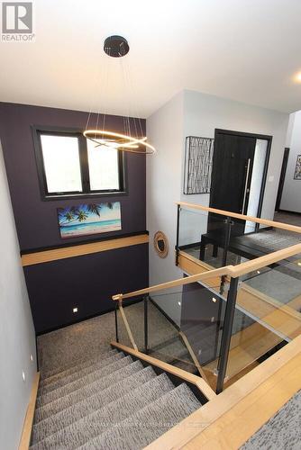 1483 Webster Road, Douro-Dummer, ON - Indoor