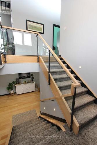1483 Webster Road, Douro-Dummer, ON - Indoor Photo Showing Other Room
