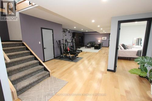 1483 Webster Road, Douro-Dummer, ON - Indoor