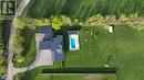 1483 Webster Road, Douro-Dummer, ON  - Outdoor 