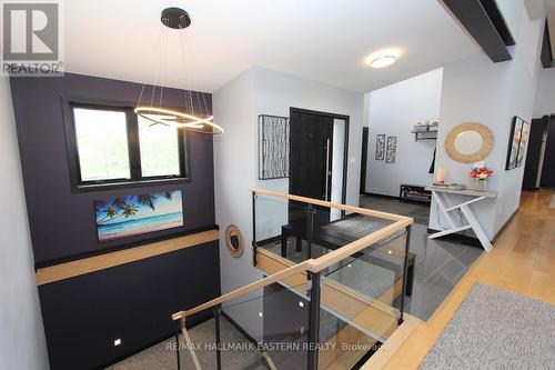 1483 Webster Road, Douro-Dummer, ON - Indoor Photo Showing Other Room