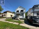 98 St Arnaud Street, Port Colborne (Killaly East), ON  - Outdoor 