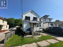 98 St Arnaud Street, Port Colborne (Killaly East), ON  - Outdoor 