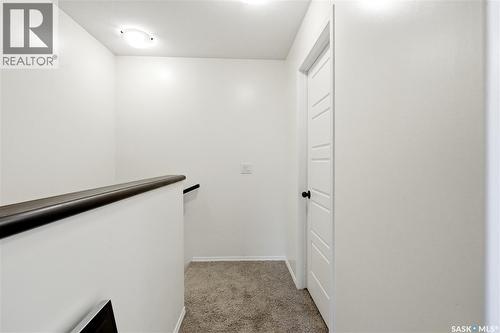 570 150 Langlois Way, Saskatoon, SK - Indoor Photo Showing Other Room