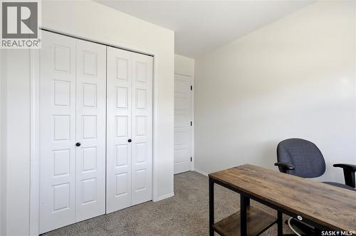 570 150 Langlois Way, Saskatoon, SK - Indoor Photo Showing Office