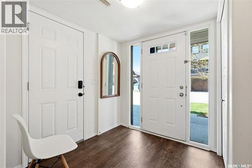 570 150 Langlois Way, Saskatoon, SK - Indoor Photo Showing Other Room