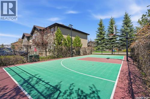 570 150 Langlois Way, Saskatoon, SK - Outdoor