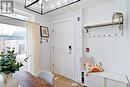 39 - 57 Finch Avenue W, Toronto, ON  - Indoor 