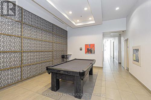 1612 - 19 Singer Court, Toronto, ON - Indoor Photo Showing Other Room