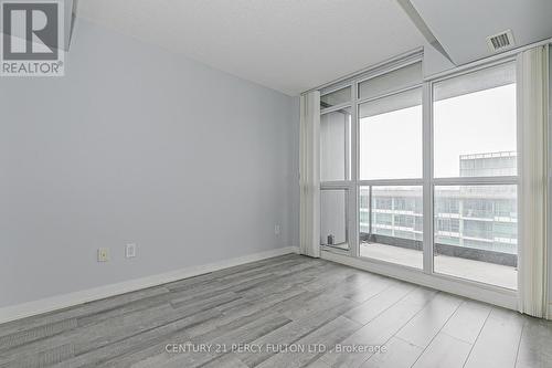 1612 - 19 Singer Court, Toronto, ON - Indoor Photo Showing Other Room