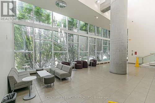 1612 - 19 Singer Court, Toronto, ON - Indoor Photo Showing Other Room