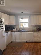 770 CAMBRIDGE COURT Oshawa, ON L1G 1G2