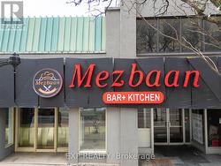 135 KING STREET E  Hamilton, ON L8N 1B2
